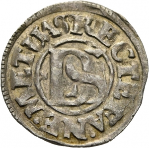 Pommern-Wolgast: Philipp Julius