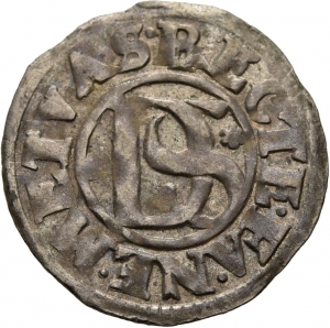 Pommern-Wolgast: Philipp Julius