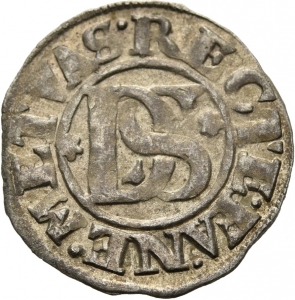 Pommern-Wolgast: Philipp Julius
