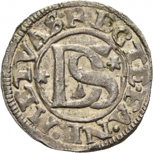 Pommern-Wolgast: Philipp Julius