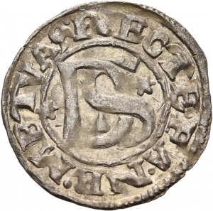 Pommern-Wolgast: Philipp Julius