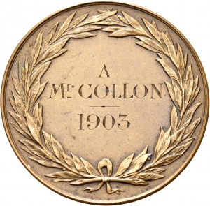 Doublemard, Amédée Donatien: Pariser Gesellschaft für Tierschutz