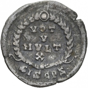 Theodosius I.