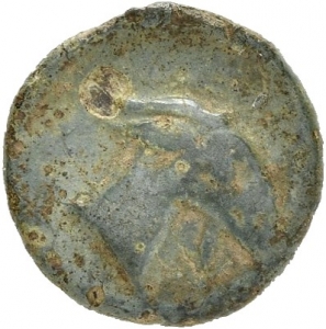 Aigai
