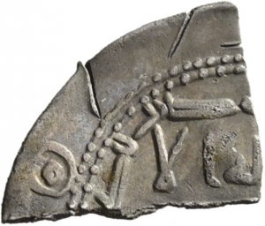 Abbasiden: Zeit des Hārūn ar-Rašīd
