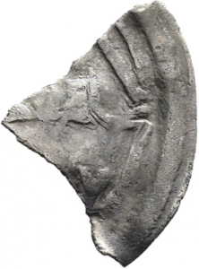 Abbasiden: Zeit des al-Mahdī