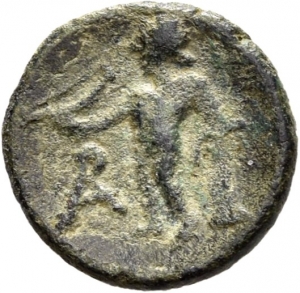 Arykanda