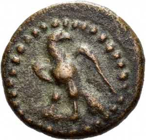 Balbura