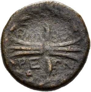 Balbura