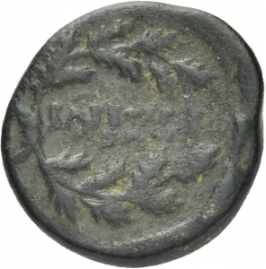 Balbura