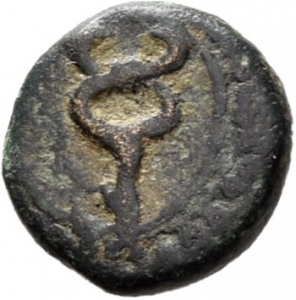 Balbura