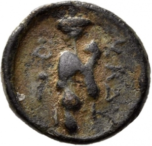 Kadyanda