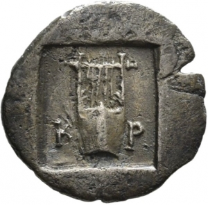 Lykische Liga