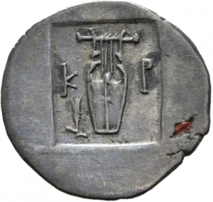 Lykische Liga