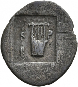 Lykische Liga
