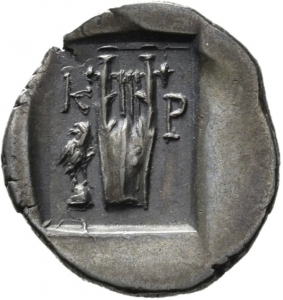 Lykische Liga