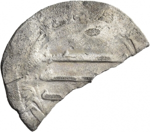 Abbasiden: Zeit des Hārūn ar-Rašīd