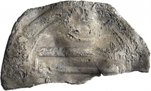 Abbasiden: Zeit des al-Mahdī