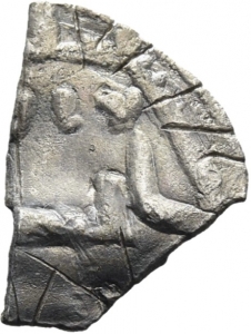 Abbasiden: Zeit von al-Manṣūr bis Hārūn ar-Rašīd