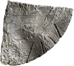 Abbasiden: Zeit des Hārūn ar-Rašīd