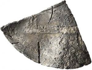 Abbasiden: Zeit des Hārūn ar-Rašīd