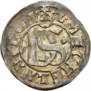 Mecklenburg-Güstrow: Johann Albrecht II.