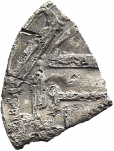 Abbasiden: Zeit von al-Manṣūr bis al-Maʾmūn