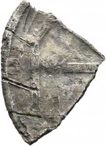 Abbasiden: Zeit von al-Manṣūr bis al-Maʾmūn