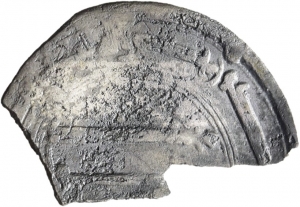 Abbasiden: Zeit des al-Manṣūr