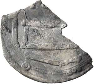 Abbasiden: Zeit des al-Manṣūr