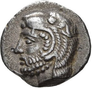 Herakleia Pontike