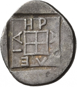Herakleia Pontike