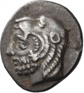 Herakleia Pontike