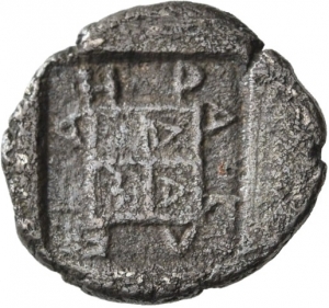 Herakleia Pontike