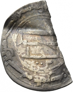 Abbasiden: Zeit des al-Manṣūr