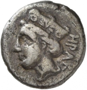 Herakleia Pontike