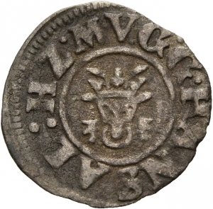 Mecklenburg-Güstrow: Johann Albrecht II.