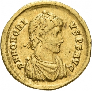 Honorius