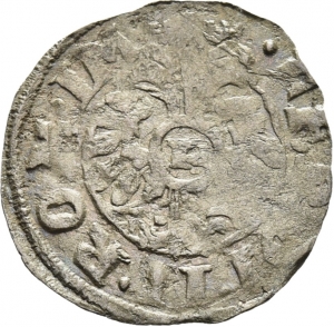 Braunschweig-Lüneburg: Friedrich Ulrich zu Wolfenbüttel