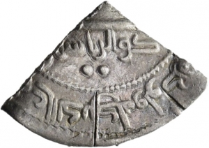 Abbasiden: Zeit des al-Maʾmūn