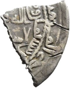 Abbasiden: Zeit des al-Maʾmūn