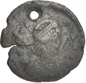 Aelia Eudocia
