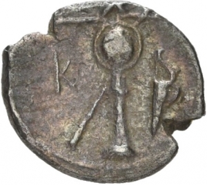 Herakleia Pontike