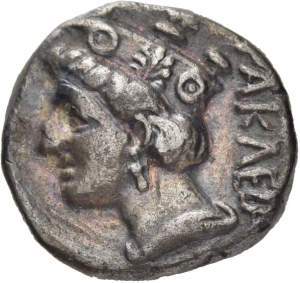 Herakleia Pontike