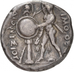 Herakleia Pontike