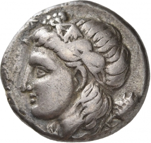Herakleia Pontike