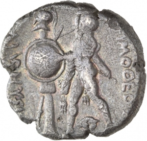 Herakleia Pontike