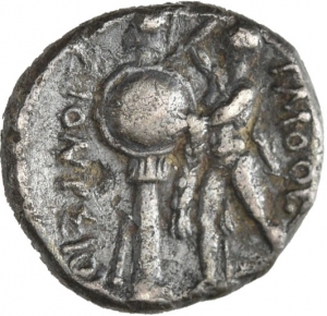 Herakleia Pontike