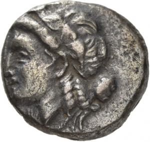 Herakleia Pontike