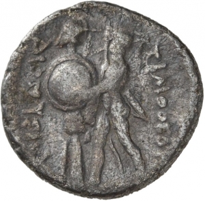 Herakleia Pontike